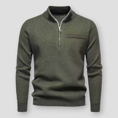 Sky Madrid Reno Sweater