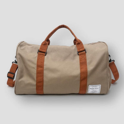 Sky Madrid Rives Bag