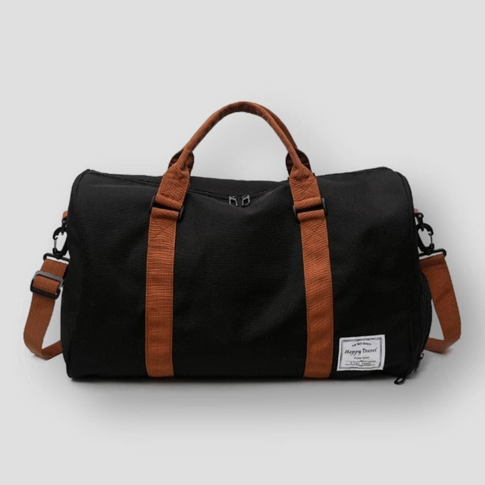 Sky Madrid Rives Bag
