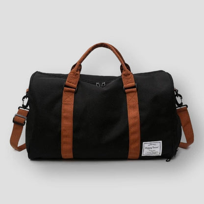 Sky Madrid Rives Bag