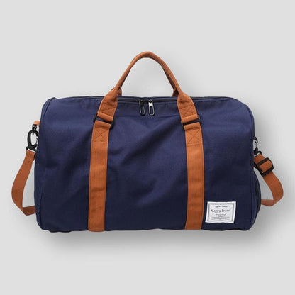 Sky Madrid Rives Bag