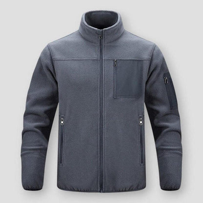 Sky Madrid Seymour Jacket