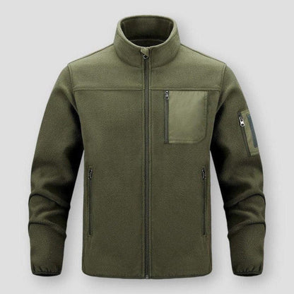 Sky Madrid Seymour Jacket