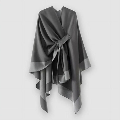 Sky Madrid Stamford Stylish Shawl
