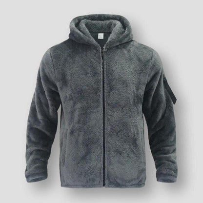 Sky Madrid Tempe Jacket