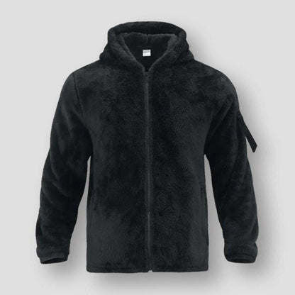Sky Madrid Tempe Jacket