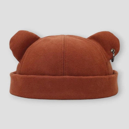 Sky Madrid Torrance Cap