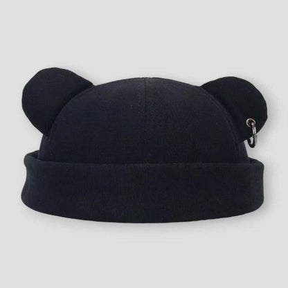 Sky Madrid Torrance Cap