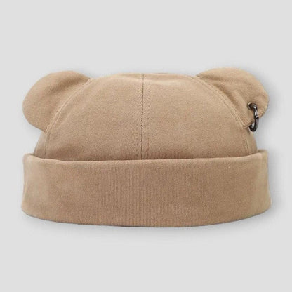 Sky Madrid Torrance Cap