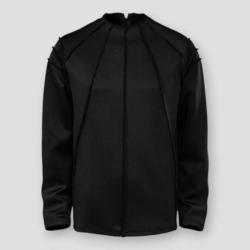 Sky Madrid Towson Sweater