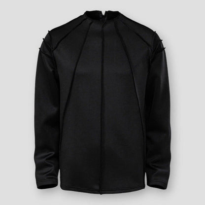 Sky Madrid Towson Sweater
