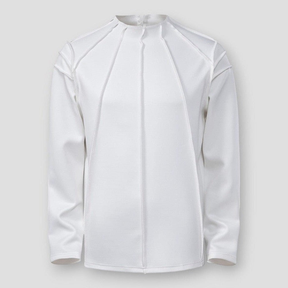 Sky Madrid Towson Sweater