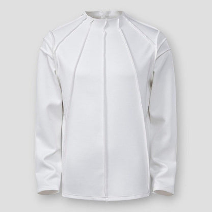 Sky Madrid Towson Sweater