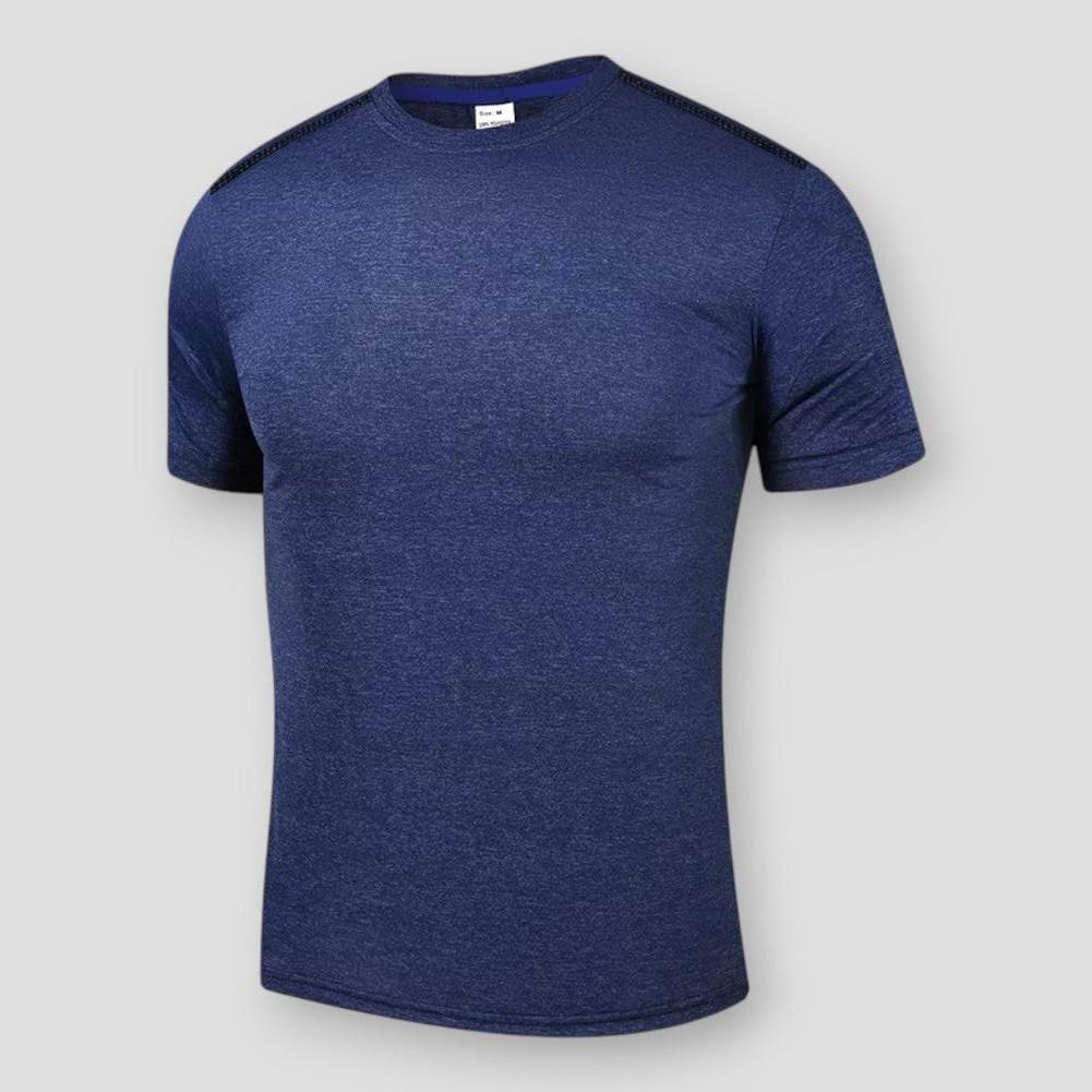 Sky Madrid Valdosta Shirt
