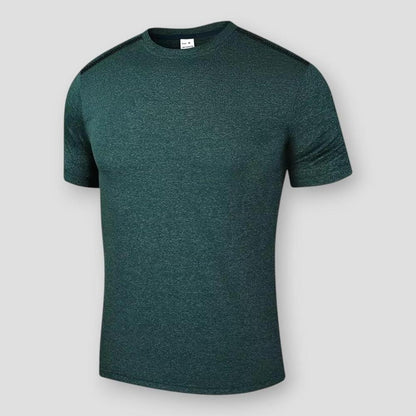 Sky Madrid Valdosta Shirt