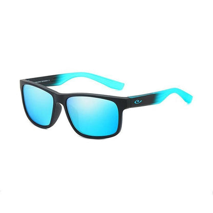 Sky Madrid Vanleer Sunglasses