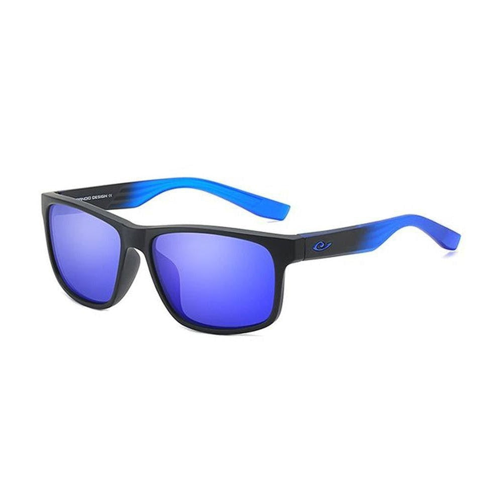 Sky Madrid Vanleer Sunglasses