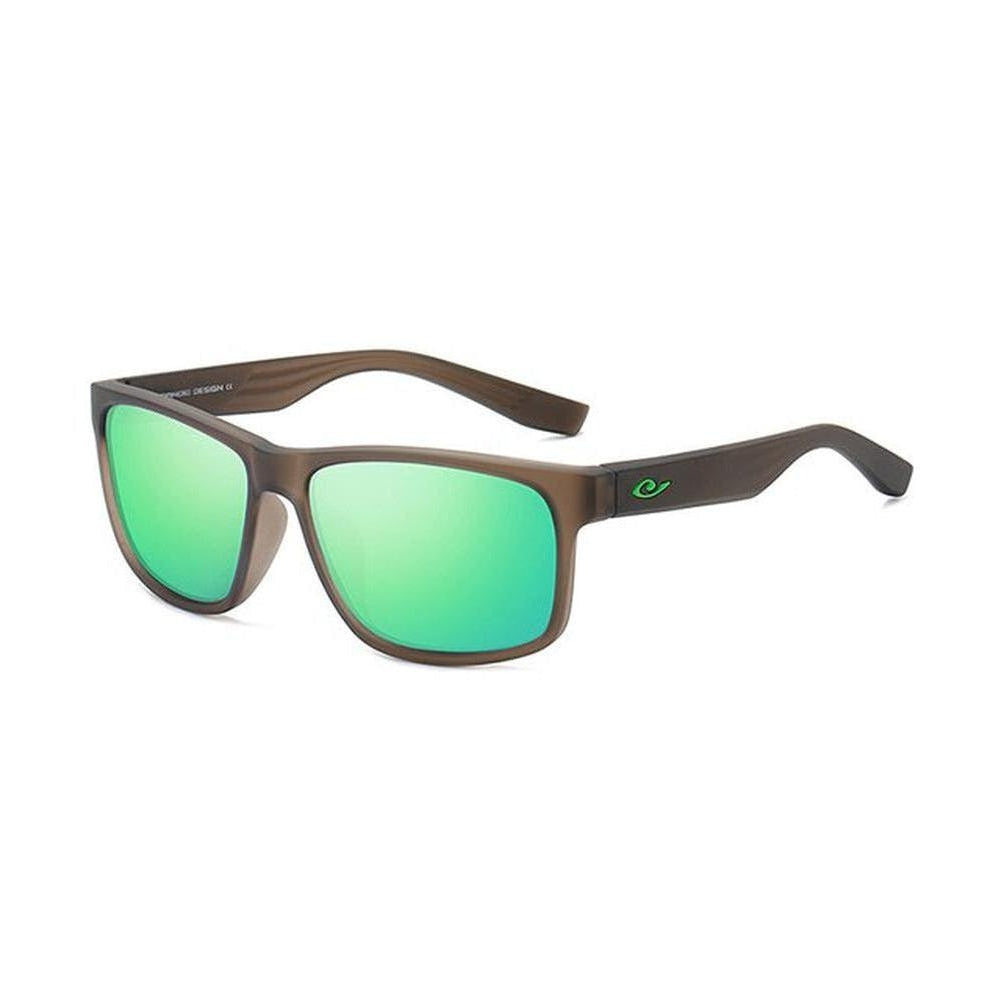 Sky Madrid Vanleer Sunglasses