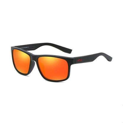 Sky Madrid Vanleer Sunglasses