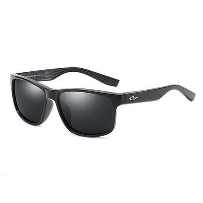 Sky Madrid Vanleer Sunglasses