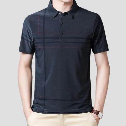 Sky Madrid Vidor Polo Shirt