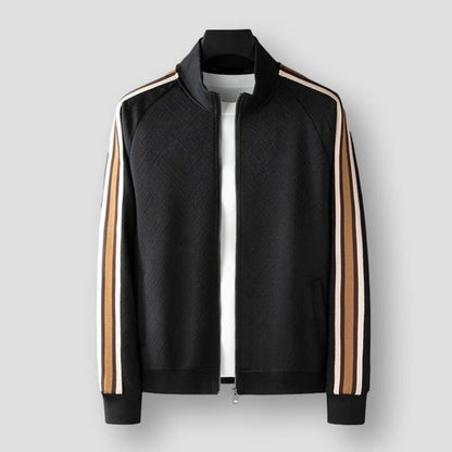 Sky Madrid Willards Sports Jacket