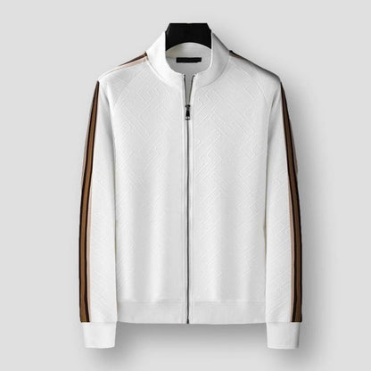 Sky Madrid Willards Sports Jacket