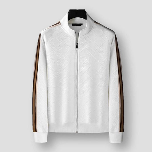 Sky Madrid Willards Sports Jacket