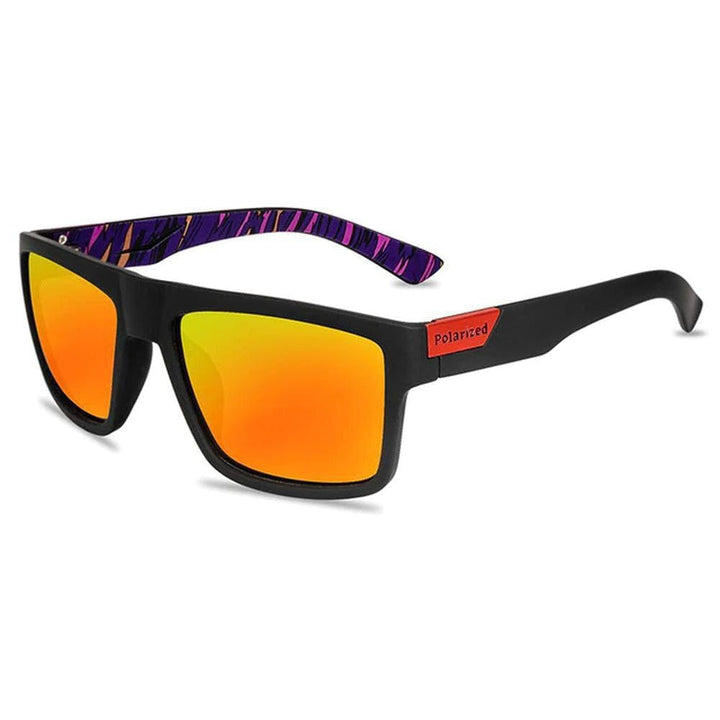 Polarized Sunglasses