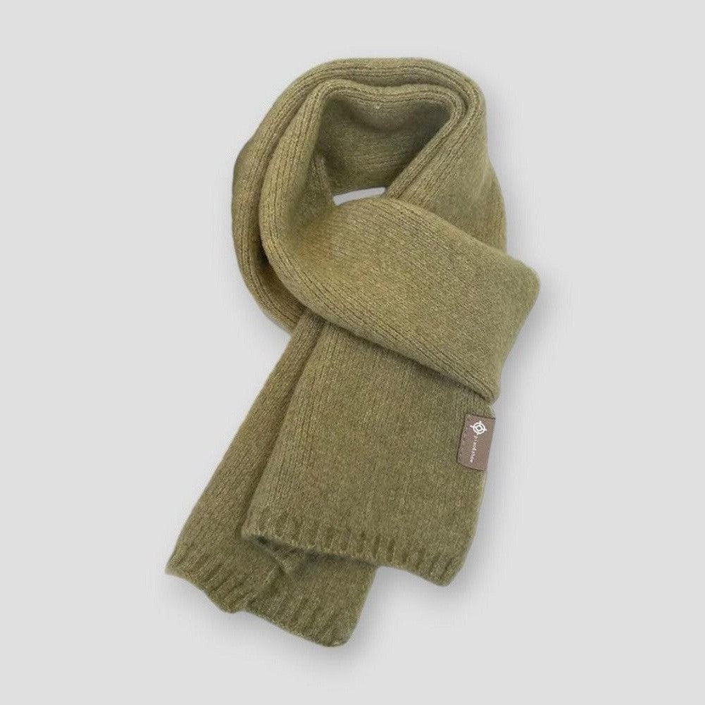 Sky Madrid Yuma Scarf