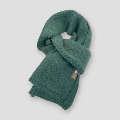 Sky Madrid Yuma Scarf