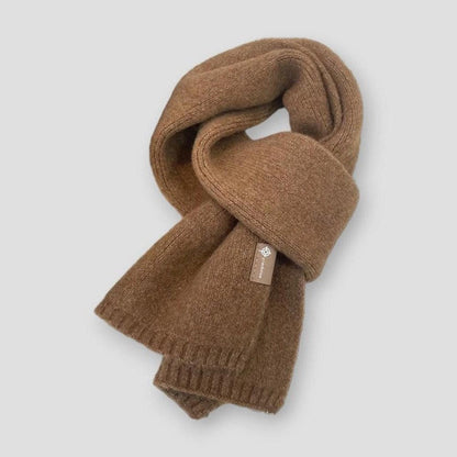 Sky Madrid Yuma Scarf