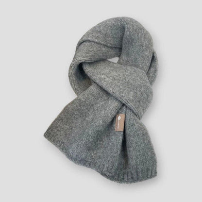 Sky Madrid Yuma Scarf