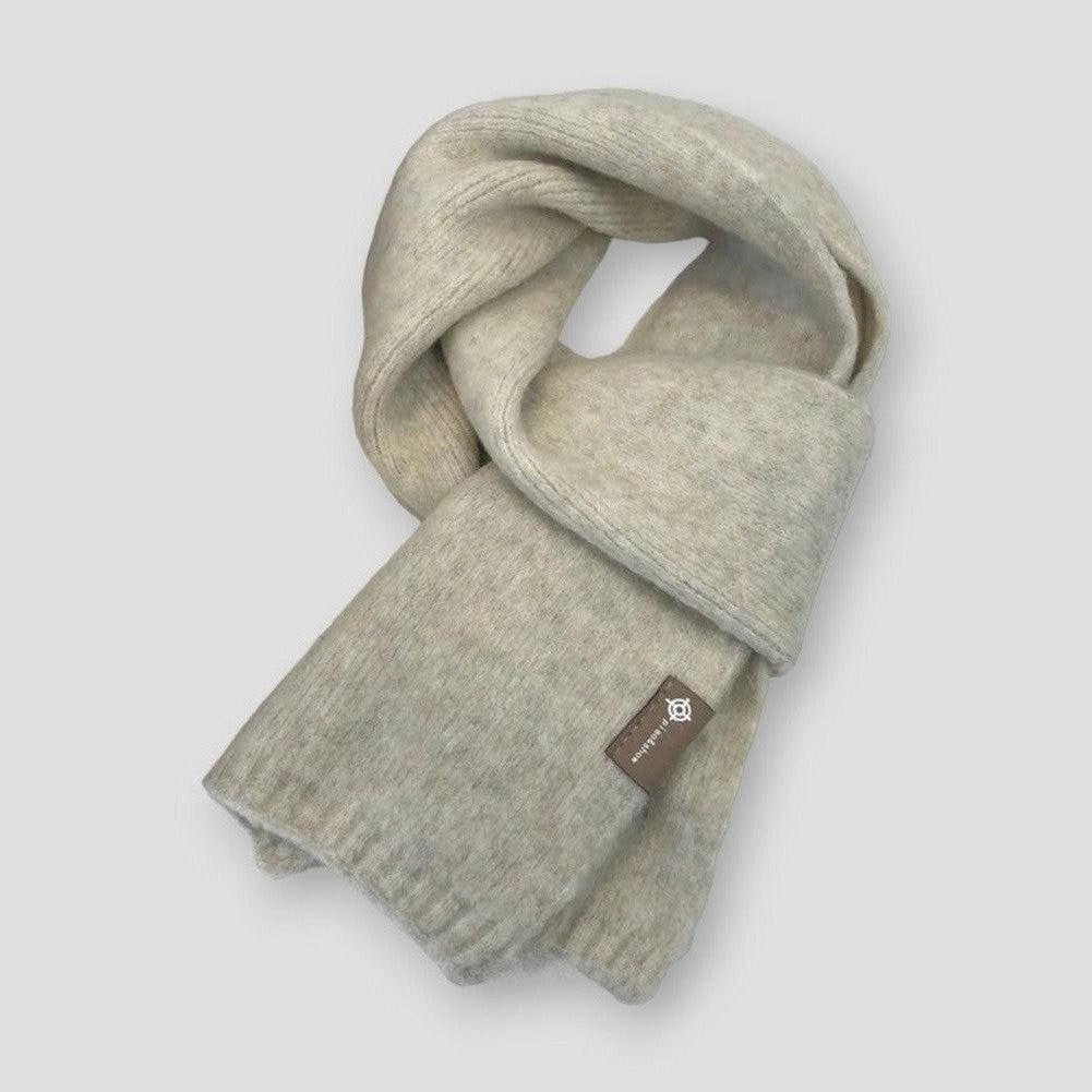 Sky Madrid Yuma Scarf