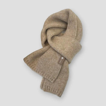 Sky Madrid Yuma Scarf