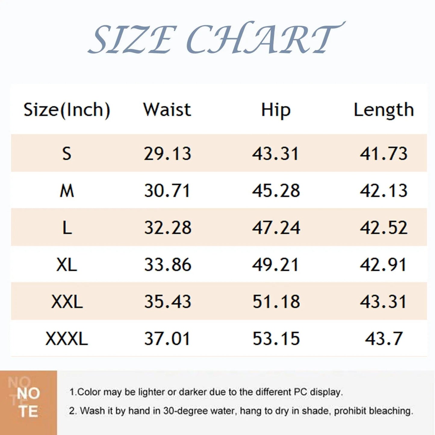 Summer Cotton Linen Wide Leg Pants For Women Pants Full Length Casual Pants Female Solid Loose High Waist Straight Trousers