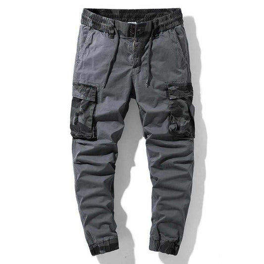 Sky Madrid Pursuit Cargo Pants