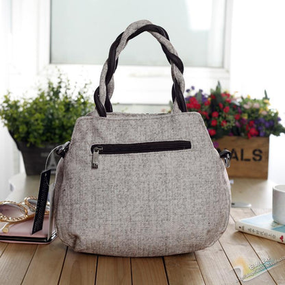 Ethnic Style  Handbag