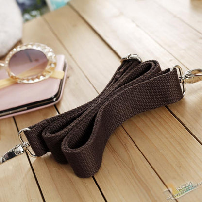 Ethnic Style  Handbag