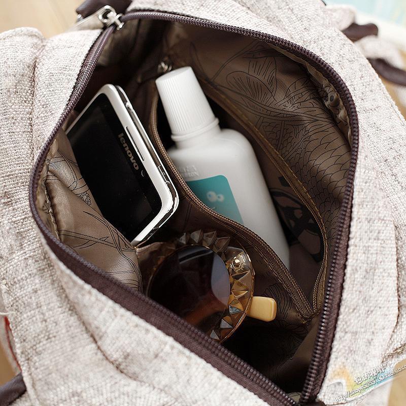 Ethnic Style  Handbag