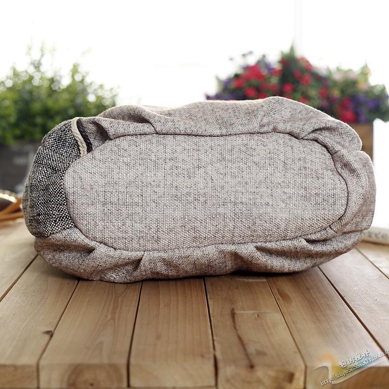 Ethnic Style  Handbag