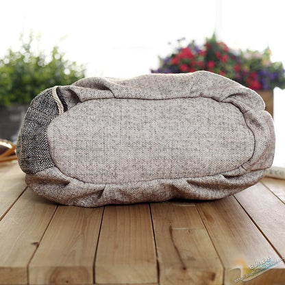Ethnic Style  Handbag