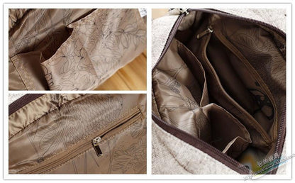 Ethnic Style  Handbag
