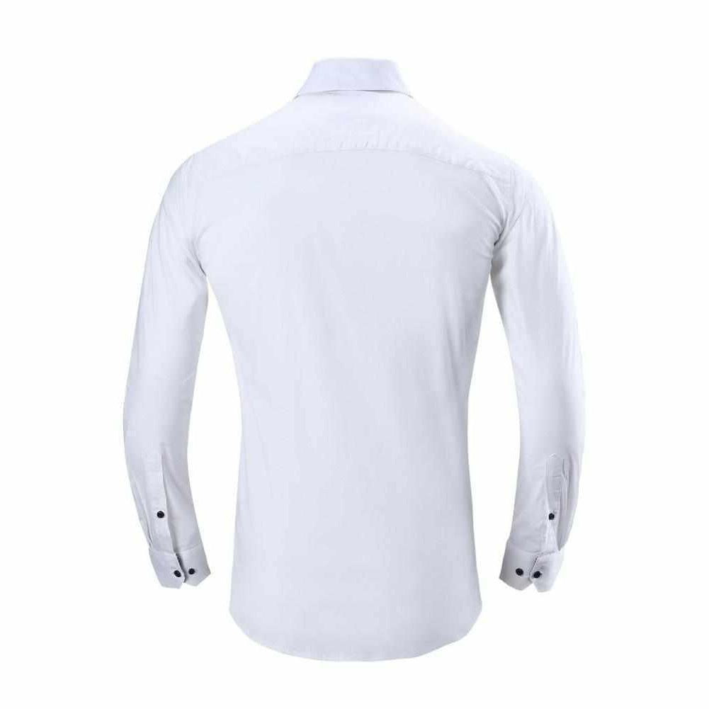 North Royal Venice Button-Up Shirt