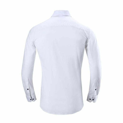 North Royal Venice Button-Up Shirt