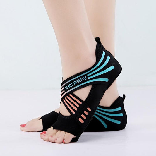 Women Flats Canvas Shoes Women Fitness Shoes Non-Slip Sneakers Summer Breathable Sapato Femininos Big Size 35-42 Fashion Sneaker