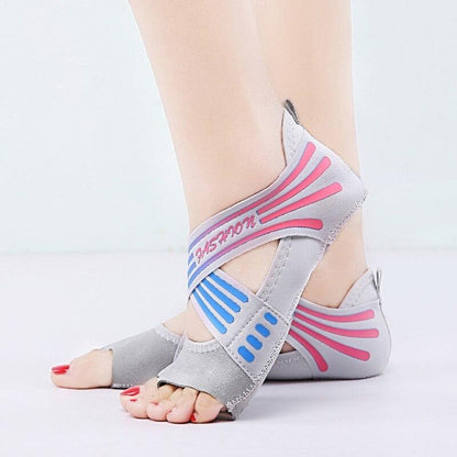 Women Flats Canvas Shoes Women Fitness Shoes Non-Slip Sneakers Summer Breathable Sapato Femininos Big Size 35-42 Fashion Sneaker