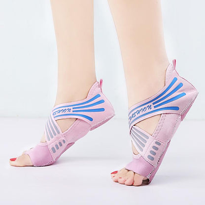 Women Flats Canvas Shoes Women Fitness Shoes Non-Slip Sneakers Summer Breathable Sapato Femininos Big Size 35-42 Fashion Sneaker