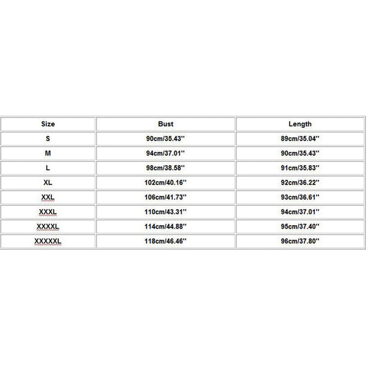 Women Fashionable Off Shoulder Printed Casual Short Mini Dress