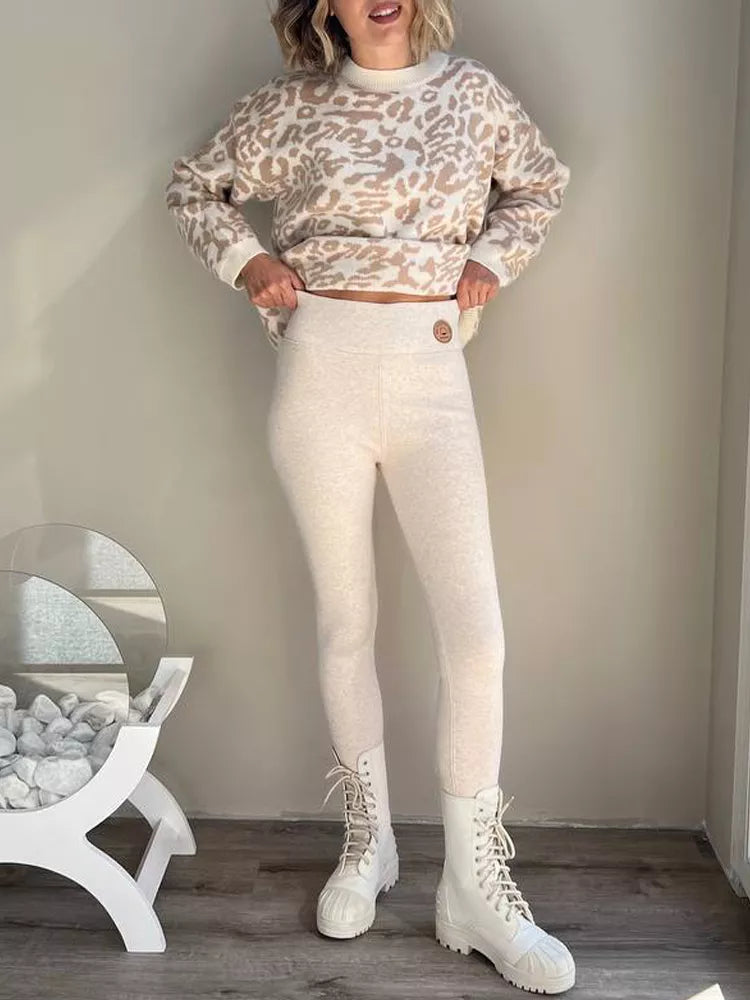 Kire Leggins